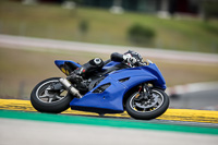 motorbikes;no-limits;october-2019;peter-wileman-photography;portimao;portugal;trackday-digital-images